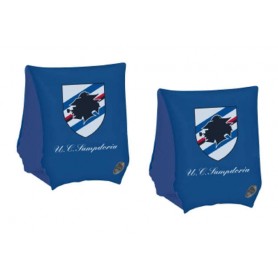 Sampdoria 7969 - Braccioli...