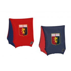 Genoa 7968 - Braccioli Mare...