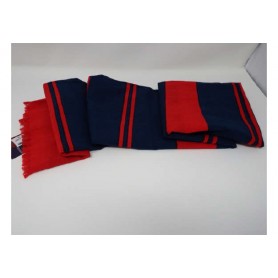 Genoa 465020 - Pashmina...