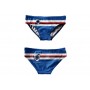 Sampdoria 7963 - Costume Slip Uomo Sampdoria