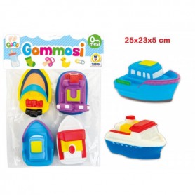 Teorema 67388 - Busta 4...