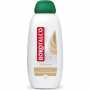 Borotalco 37089 - Bagnodoccia Idratante Vaniglia e Avena 450 ml