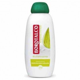 Borotalco 37091 -...