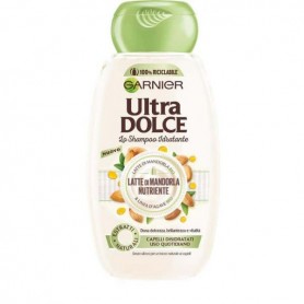 Garnier 6446 - Shampoo...