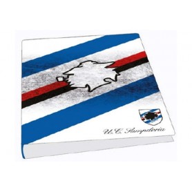 Sampdoria 0156 -...