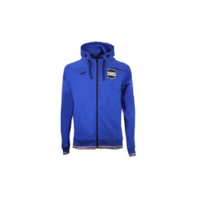Joma 8401 - Felpa Sampdoria...