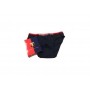 Genoa 2627 - Slip Uomo Genoa