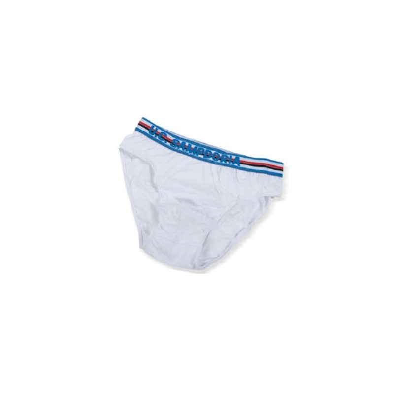 Sampdoria 2631 - Slip Uomo Sampdoria