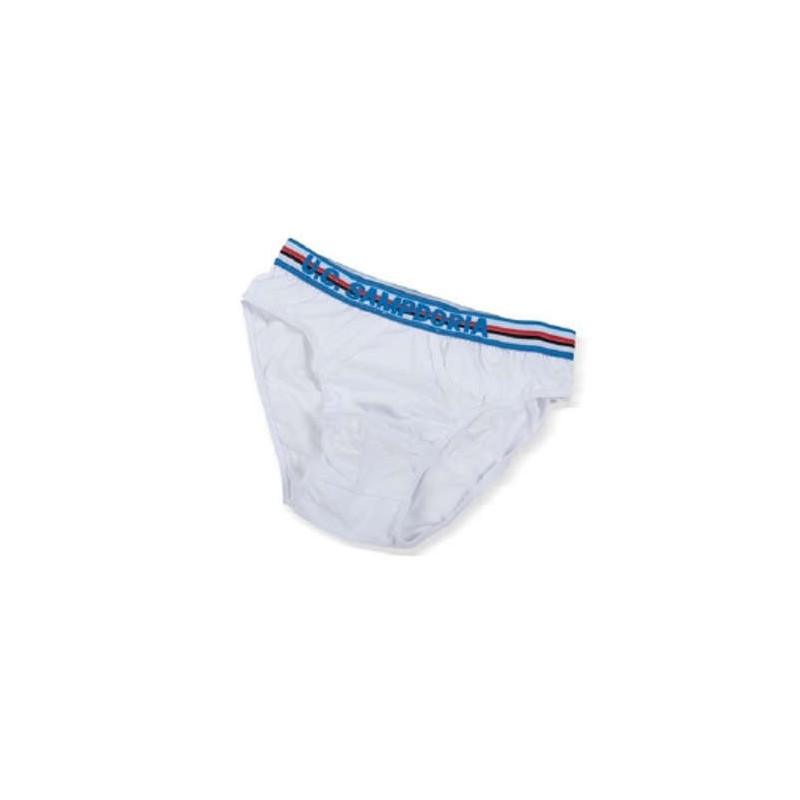 Sampdoria 2631 - Slip Uomo Sampdoria