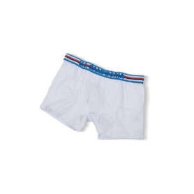 Sampdoria 2653 - Boxer Boy...