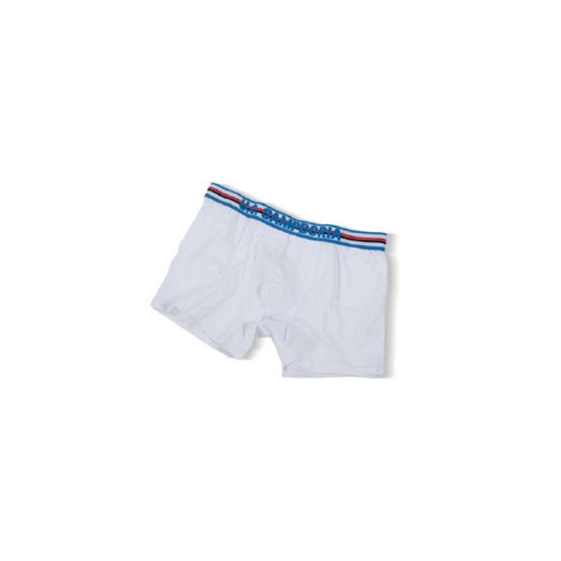 Sampdoria 2653 - Boxer Boy Sampdoria