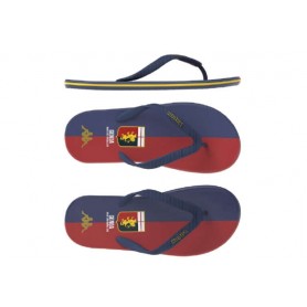 Genoa 6399 - Infradito...