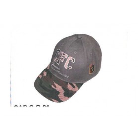 Genoa 7194 - Cappellino...