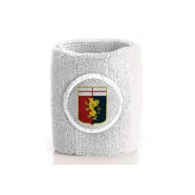 Genoa 3476 - Polsino in...