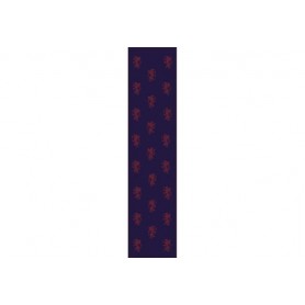 Genoa 7908 - Pashmina Genoa...