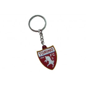 Torino T1113 - Portachiavi...