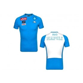 Napoli 2317 - T-Shirt...