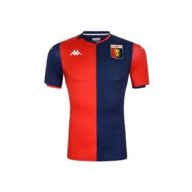 Kappa 1584 - Maglia Genoa...