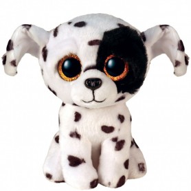 Ty 36389 - Beanie Boos -...