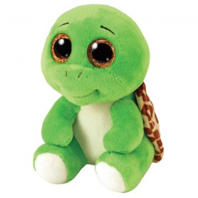 Ty 36392 - Beanie Boos -...