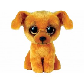 Ty 36393 - Beanie Boos -...