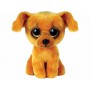 Ty 36393 - Beanie Boos - Zuzu Bassotto 15 cm