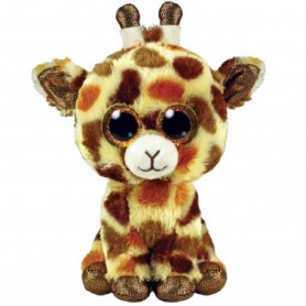 Ty 36394 - Beanie Boos -...