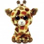 Ty 36394 - Beanie Boos - Stilts Giraffa 15 cm