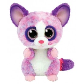 Ty 36395 - Beanie Boos -...