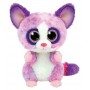 Ty 36395 - Beanie Boos - Becca Galagone 15 cm