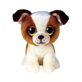 Ty 36396 - Beanie Boos -...