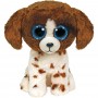 Ty 36487 - Beanie Boos - Cane Muddles 28 cm