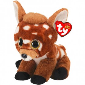 Ty 90283 - Beanie Boos -...