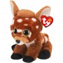 Ty 90283 - Beanie Boos - Buckley Cerbiatto 28 cm