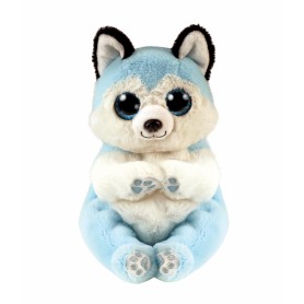 Ty 40540 - Beanie Babies - Thunder 20 cm