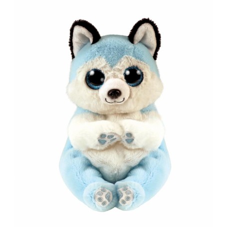 Ty 40540 - Beanie Babies - Thunder 20 cm