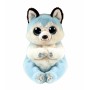 Ty 40540 - Beanie Babies - Thunder 20 cm