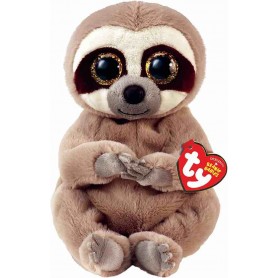 Ty 40545 - Beanie Babies -...