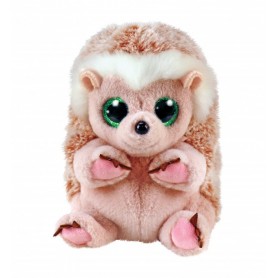 Ty 40595 - Beanie Babies -...