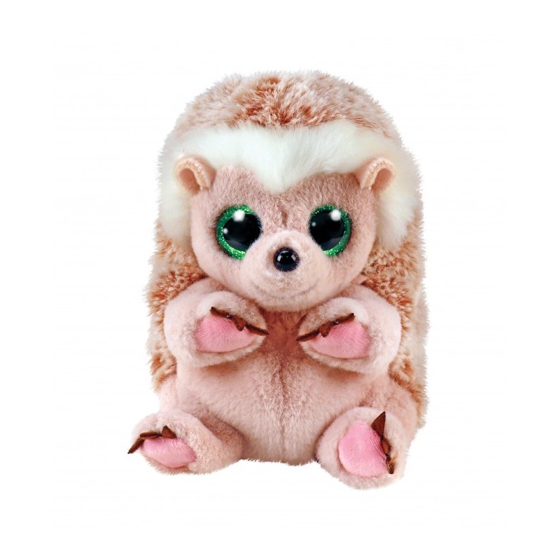 Ty 40595 - Beanie Babies - Bumper Riccio 20 cm