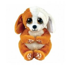 Ty 40699 - Beanie Babies - Ruggles Cane 20 cm