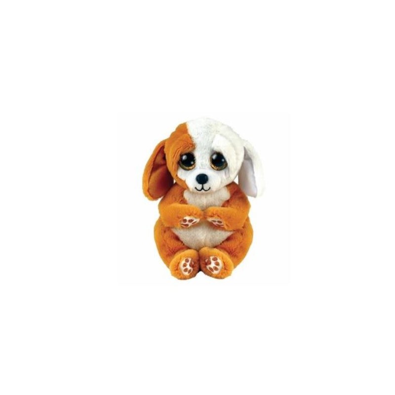 Ty 40699 - Beanie Babies - Ruggles Cane 20 cm