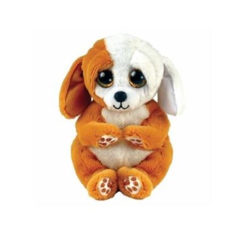 Ty 40699 - Beanie Babies - Ruggles Cane 20 cm