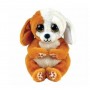 Ty 40699 - Beanie Babies - Ruggles Cane 20 cm