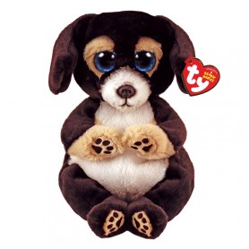 Ty 40700 - Beanie Babies -...