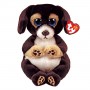 Ty 40700 - Beanie Babies - Ranger Cane Bruno 20 cm