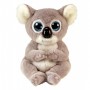 Ty 40726 - Beanie Babies - Melly Koala 20 cm
