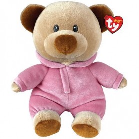 Ty 32044 - Baby Ty -...