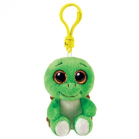 Ty 35250 - Beanie Boos -...