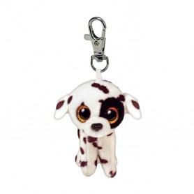 Ty 35254 - Beanie Boos -...